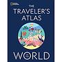 The Traveler's Atlas of the World