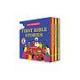 First Bible Stories