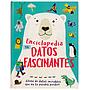 Enciclopedia De Datos Fascinantes