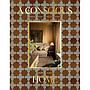 A Conscious Home: Spaces Shaped by Stories and Intention