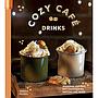 Cozy Cafe Drinks