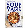 Soup Magic