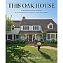This Oak House