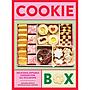 Cookie Box