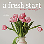 WC 2027 A Fresh Start CY34727