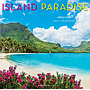 WC 2027 Island Paradise CY23927