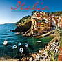 WC 2027 Italia CY65127
