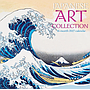 WC 2027 Japanese Art Collection CY63327