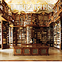 WC 2027 Libraries CY34527