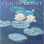 WC 2027 Monet CY0327