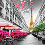 WC 2027 Paris Glitz CY67227