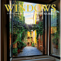 WC 2027 Windows To The World CY46127