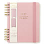 Planner Blush SBP600127