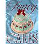 Fancy Cakes