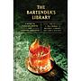 The Bartender's Library
