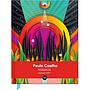 Agenda 2027 Paulo Coelho Cartone Tesoros